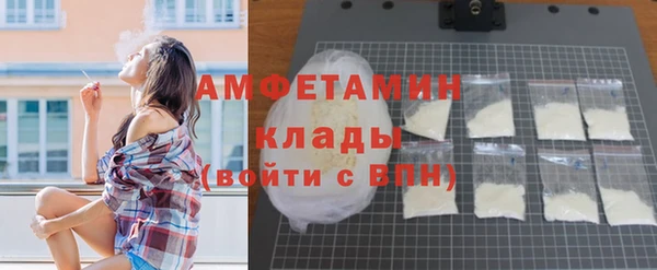стаф Богородск