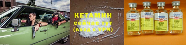 стаф Богородск