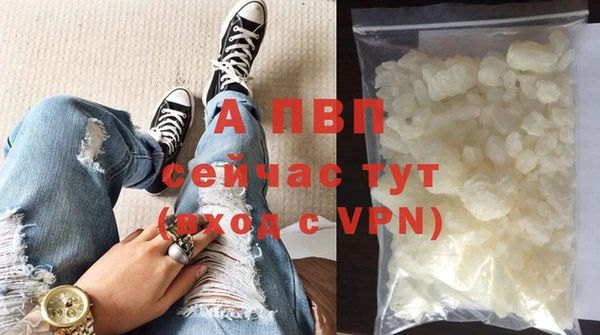прущий лед Бородино