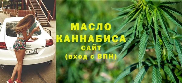 прущий лед Бородино